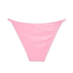 Women's Side Tab Extra Cheeky Bikini Bottom - Wild Fable™ Pink -Wild Fable Shop GUEST e5308777 207c 427d a159 43efb4268f9a