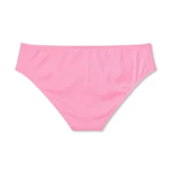 Women's Ribbed Scoop Front High Leg Cheeky Bikini Bottom - Wild Fable™ -Wild Fable Shop GUEST e6ffe622 becc 42b4 b095 469046530dc8