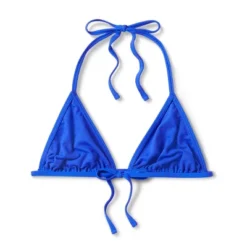 Women's Slider Triangle Bikini Top - Wild Fable™ -Wild Fable Shop GUEST ea6a7aa7 3754 42ef b18b 42029469a04f