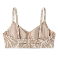 Women's Ribbed Underwire Bralette Bikini Top - Wild Fable™ -Wild Fable Shop GUEST eae314bd ed47 4671 83eb 29a9b24b9e98