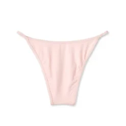 Women's Ombre Sequin Ultra High Leg Extra Cheeky Bikini Bottom - Wild Fable™ Multi 5 Women's Ombre Sequin Ultra High Leg Extra Cheeky Bikini Bottom - Wild Fable™ Multi -Wild Fable Shop GUEST ecbc69a7 fb59 459e affa 254134ff7614