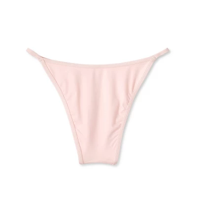 Women's Ombre Sequin Ultra High Leg Extra Cheeky Bikini Bottom - Wild Fable™ Multi Women's Ombre Sequin Ultra High Leg Extra Cheeky Bikini Bottom - Wild Fable™ Multi -Wild Fable Shop GUEST ecbc69a7 fb59 459e affa 254134ff7614