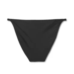 Women's Tab Side Cheeky Bikini Bottom - Wild Fable™ -Wild Fable Shop GUEST ef53821c 9487 4c80 8cff 67dc2a7c5b7f