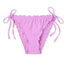 Women's Ruffle Multi Coverage Bikini Bottom - Wild Fable™ -Wild Fable Shop GUEST f0b8e9c5 0721 4173 8298 bf482b2b28c0