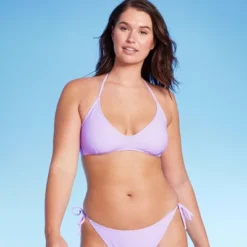 Women's Scoop Front Bralette Bikini Top - Wild Fable™ -Wild Fable Shop GUEST f3e9194b c6e5 43fc 8565 b1fc7916bae4