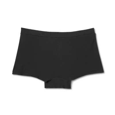 Women's Ribbed Low-Rise Short Bikini Bottom - Wild Fable™ Women's Ribbed Low-Rise Short Bikini Bottom - Wild Fable™ -Wild Fable Shop GUEST f4586073 212f 4147 ba4f 37ef8bb02f30