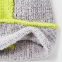 Colorblock Beanie - Wild Fable™ -Wild Fable Shop GUEST f62411e8 049a 48c4 9591 844eb2838193