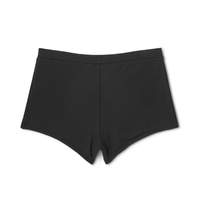 Women's Ribbed Low-Rise Short Bikini Bottom - Wild Fable™ Women's Ribbed Low-Rise Short Bikini Bottom - Wild Fable™ -Wild Fable Shop GUEST f7ed3d03 8406 4c86 8e4f 99d8667dc5b3