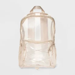 Abstract 15" Dome Backpack - Wild Fable™ -Wild Fable Shop GUEST f9361032 8870 4cdd bbd2 83e3fab93dff
