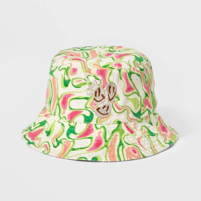 Bucket Hat - Wild Fable Bucket Hat - Wild Fable -Wild Fable Shop GUEST f998f795 c857 4d5a 9774 2607fcb13e87