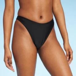Women's Low-Rise High Leg Ultra Cheeky Bikini Bottom - Wild Fable™ 4 Women's Low-Rise High Leg Ultra Cheeky Bikini Bottom - Wild Fable™ -Wild Fable Shop GUEST fa8d990b 4419 48bd 8a2d aaea9290d847