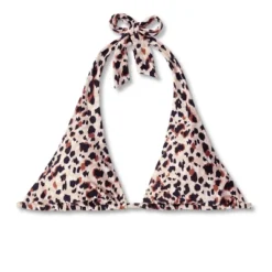 Women's Multiway Tall Triangle Bikini Top - Wild Fable™ 11 Women's Multiway Tall Triangle Bikini Top - Wild Fable™ -Wild Fable Shop GUEST fd5d5f67 c436 4b94 9a13 914ff852da9c