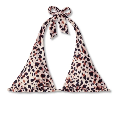 Women's Multiway Tall Triangle Bikini Top - Wild Fable™ Women's Multiway Tall Triangle Bikini Top - Wild Fable™ -Wild Fable Shop GUEST fd5d5f67 c436 4b94 9a13 914ff852da9c