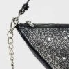 Triangle Crossbody Bag - Wild Fable™