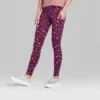 Women's High-Waisted Leggings - Wild Fable™