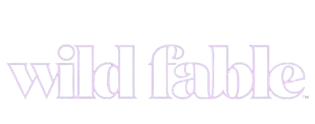 Wild Fable Shop